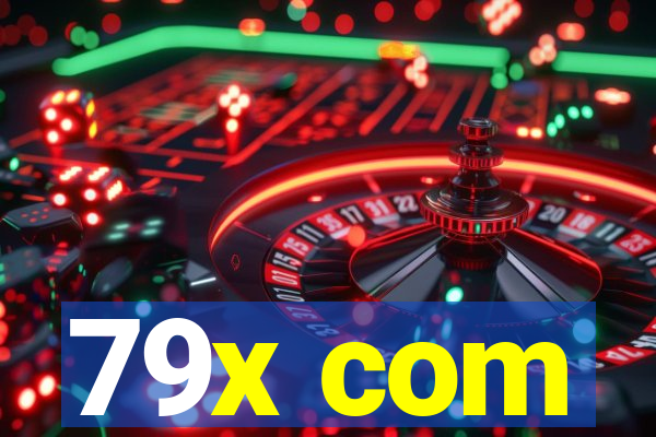 79x com